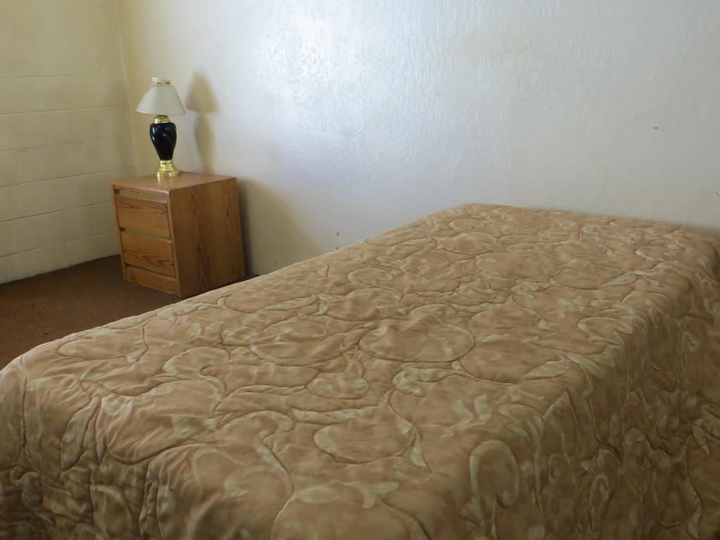 Alpine Motel Лас-Вегас Номер фото